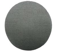 Mirka Autonet 150mm 6" Sanding Mesh Disc P320 Grit 1 Box (50 Discs) Paintwork Dust Extraction For Paint stripping/Removal/Paint Sanding/Lacquers/Plaster/Putty/Plastics/Body filler/Primer/Glass fibre