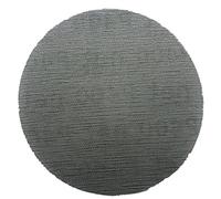 Mirka Autonet 150mm 6" Sanding Mesh Disc P400 Grit 1 Box (50 Discs) Paintwork Dust Extraction For Paint stripping/Removal/Paint Sanding/Lacquers/Plaster/Putty/Plastics/Body filler/Primer/Glass fibre