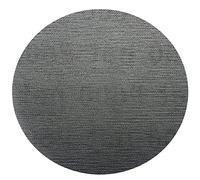 Mirka Autonet 150mm 6" Sanding Mesh Disc P600 1 Box Paintwork Dust Extraction