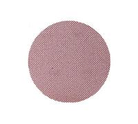Mirka Autonet® Discs Diameter 125 mm Grip Mesh P180, 50/VPE