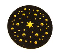 Mirka Backing Pads