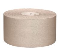 Mirka Basecut Roll 115mm x 50m