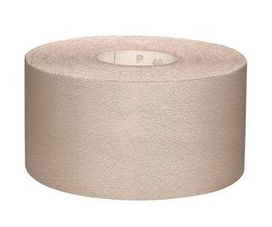 Mirka Basecut Roll 115mm x 50m