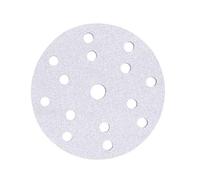 Mirka Basecut HookNLoop 150mm Sanding Discs 6" Abrasive - 5/10/25/50/100