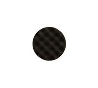 Mirka Black Textured Grip Pad Diameter 85mm Piece 1