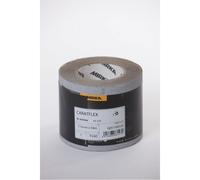 Mirka Caratflex 115mm x 50m Sandpaper Rolls