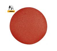 Mirka Coarse Cut Discs Diameter 115 mm P60 Pieces 50