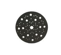 Mirka DA Interface Pad, 6" 150mm, Hook & Loop, 67 Holes