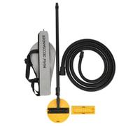 Mirka DecoSander Grip Multi - 80x230/225mm