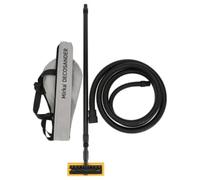 Mirka DecoSander Grip Multi - 80x230mm