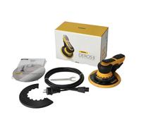 Mirka Deros II 750 175mm Electric Random Orbital Sander 5mm Hub - MID7504044