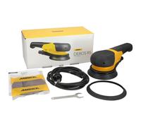 MIRKA DEROS RS 600 150Mm Electric Rotary Sander - MRS6002100