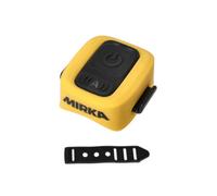 Mirka Dexos Remote Control For Dexos 1217 M