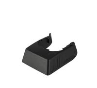 Mirka Edge Protector For Deos 81 X 133mm