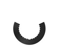 Mirka Edge Protector For Deros 150mm