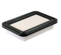 Mirka Filter for Dust Extractor 1230