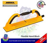 MIRKA 8391150111 Flap Disc