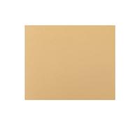 Mirka Goldflex Soft Hand Pads 115 x 140mm P240 Grit