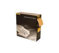 Mirka Goldflex Soft P180 Roll 115Mm X 25M