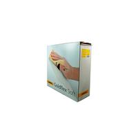 Mirka Goldflex Soft P320 Roll 115X25