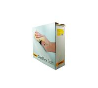 Mirka Goldflex Soft P400 115x25 Roll