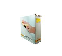 Mirka Goldflex Soft P400 Roll 115X25