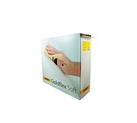 Mirka Goldflex Soft P500 115x25 Roll