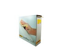 Mirka Goldflex Soft Roll P240 115X25