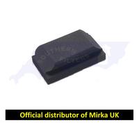 Mirka 8390800111 Handblock grip, 70x125 mm