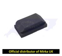 Mirka Grip Shaped Sanding Block 70 x 125mm