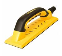 Mirka Handblock Handy 80x230mm 55L Yellow 8391200111
