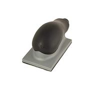 Mirka Handblock with Suction 13 Hole Synthetic