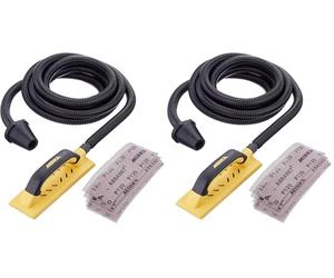 Mirka Handy Sanding Kit 80 x 230mm Single Unit (Pack of 2)
