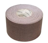 Mirka HD5BY001603R Abranet Hd Grip Roll P60 115 mm x 10 m