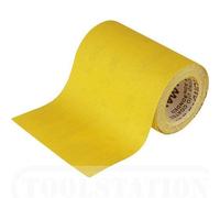 Mirka Hiomant Abrasive Paper Roll 150 Grit Extra Fine 50m