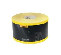 Mirka Hiomant p40 Dry abrasive roll 115X50M - 4151110140