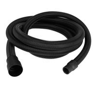 Mirka - Hose 27mm x 4m - Anti-Static Extraction - Deros, Deos, Leros, Ceros