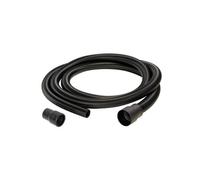 Mirka Hose 27mm X 4M With Soft Connector