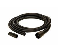 Mirka Hose Antistatic Ø 27mm x 4m for 915, 1025 and 1230 MIN6519411