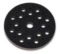 Mirka Interface Pad 125mm 33 Hole