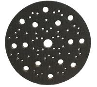 Mirka Interface Pad for Deros