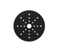 Mirka LEROS 225mm 3mm Interface Pad MIW9514611 25 HOLE