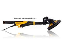 Mirka Leros Short Version 950CV 225mm 5.0