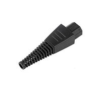 MIRKA MIE9011111 Connecting cable for Deros/Deos, 230V - Packing unit 1