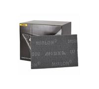 Mirka Mirlon - Grey Ultra Fine UF Scotch Hand Pads - Box of 20