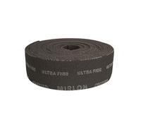 Mirka Mirlon Roll UF1500 Gray 115Mm X 10M Pieces 1