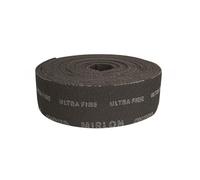 Mirka Mirlon Roll UF1500 Gray 115mmx10m Pieces 1