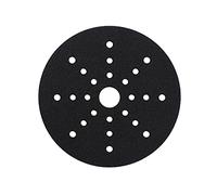 Mirka MIW9534611 Soft Pad for Leros Wall and Ceiling Sanders 3/Pack 225 mm