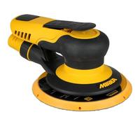 Mirka MRP-650CV Pneumatic Sander