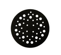 Mirka Pad Saver 125mm 33 Holes